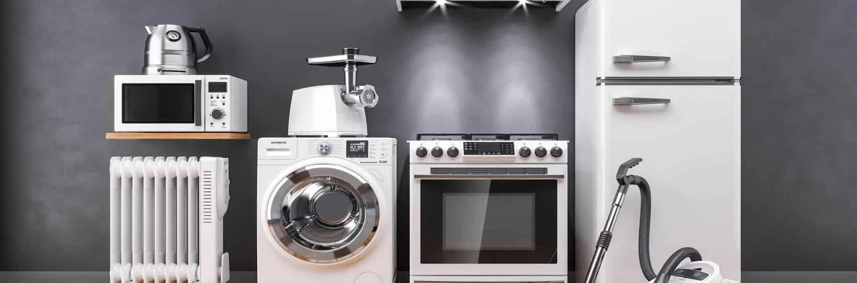 Karapınar Gaggenau Kombi Servisi